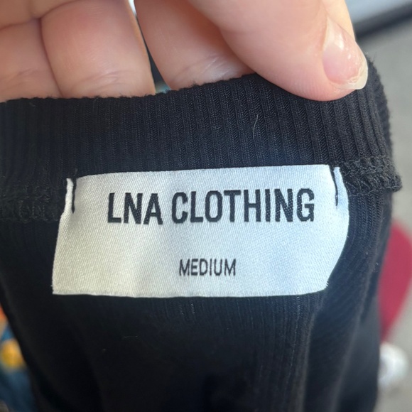 Comfy and casual dress - Picture 3 of 3